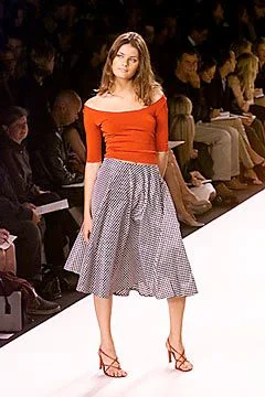 Look 6